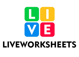 Liveworksheets