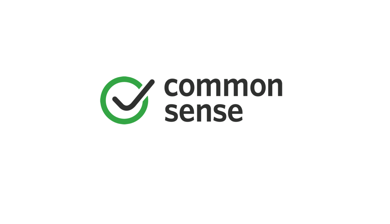 Common Sense Education | Digital Tutors