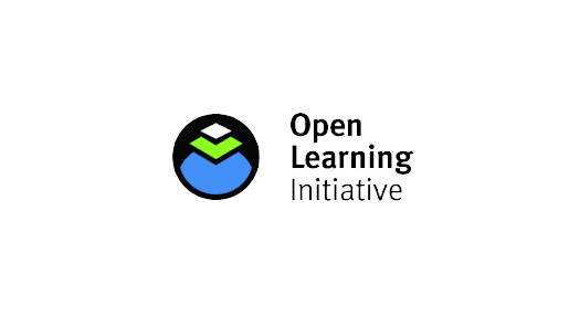 Open Learning Initiative