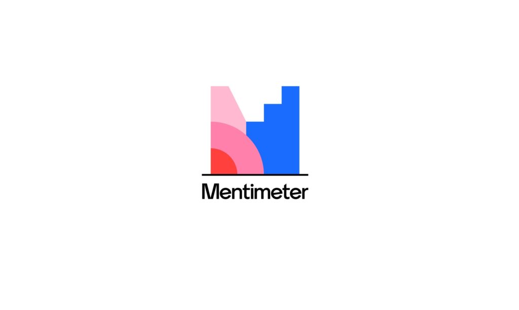 Mentimeter