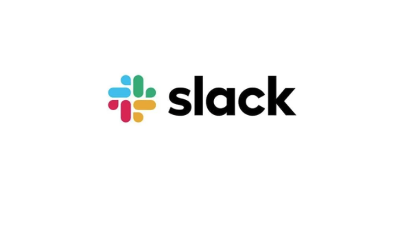 Slack