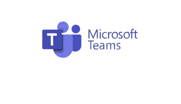 Microsoft Teams