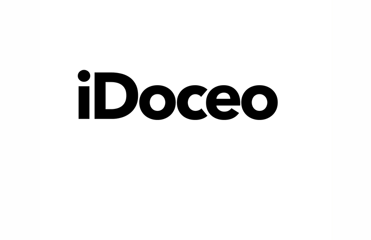 Idoceo