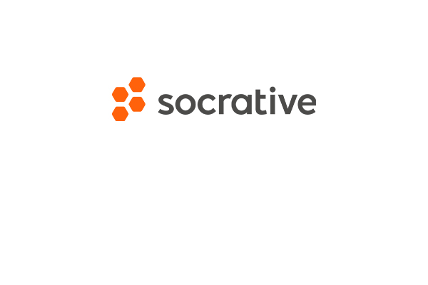 Socrative