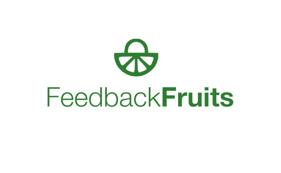Feedbackfruits
