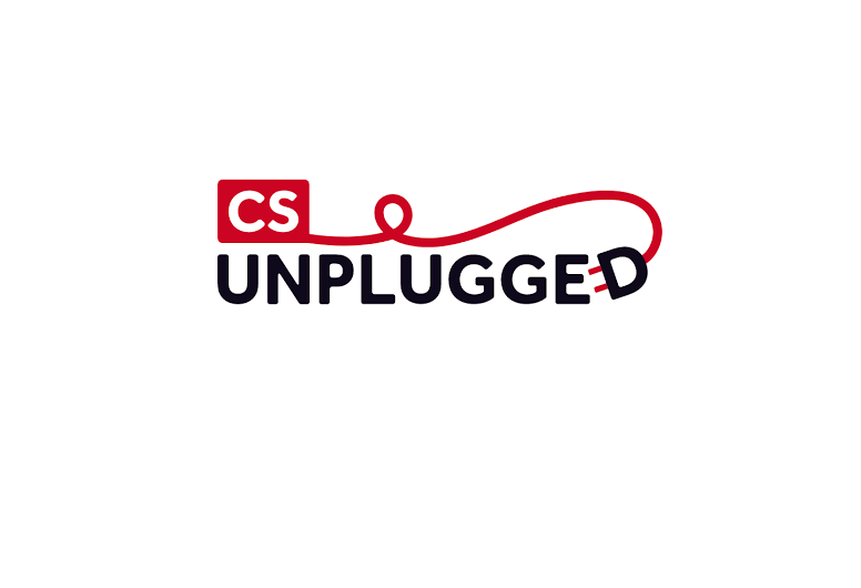 CS Unplugged